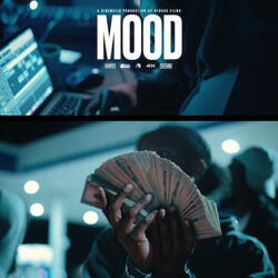 MOOD