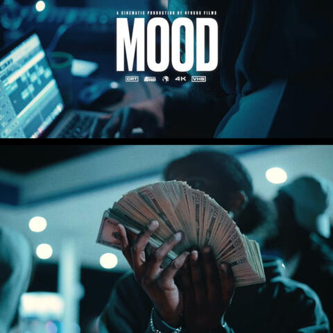 MOOD