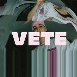 Vete