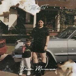 Dear Momma (feat. Tha Chopz Beats)