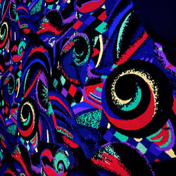 Cruising  (feat. Marc Summers)