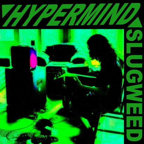 Hypermind