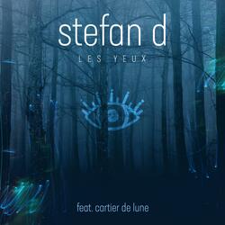 Perdu d'avance (feat. cartier de lune)