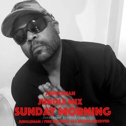 Sunday Morning 2023