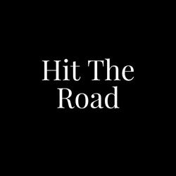 Hit The Road (feat. Lil Maji, Kenfrmtheglen & K3fromkreep)