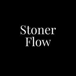 Stoner Flow (feat. Kenfrmtheglen, K3fromkreep & Lil Maji)