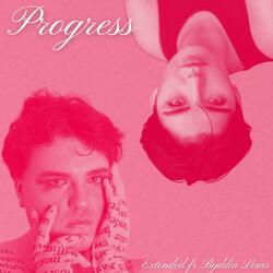 Progress (feat. Byddia Lewis)