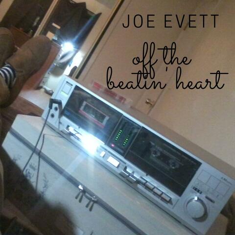 Off the Beatin' Heart