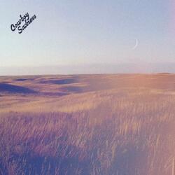 Ten Paces (feat. Bing & Ruth, The Antlers & Port St. Willow)