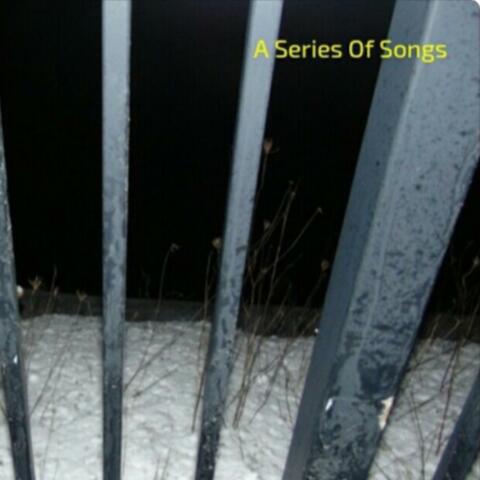 A Series Of Songs