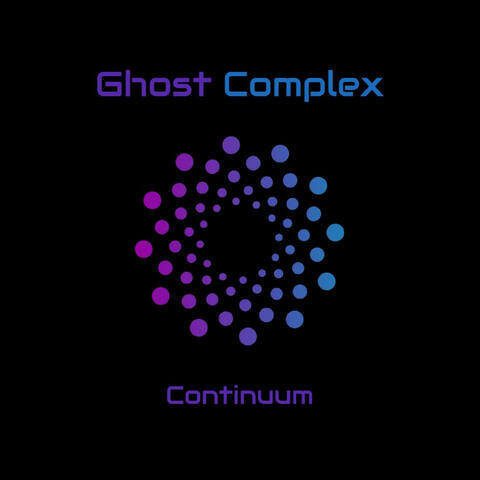 Continuum