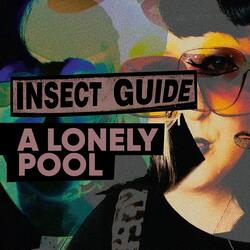 This Is An Ending, Learn To Say Goodbye