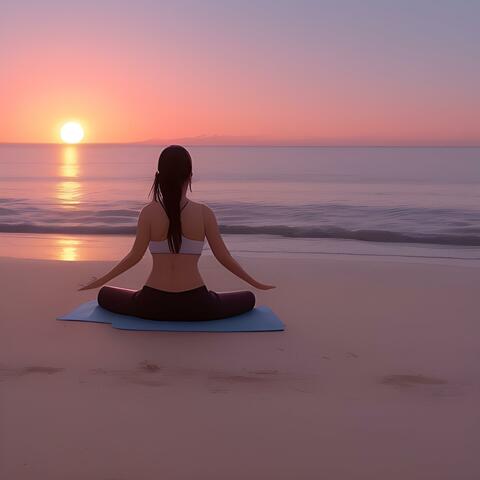 Getting calm in Mind