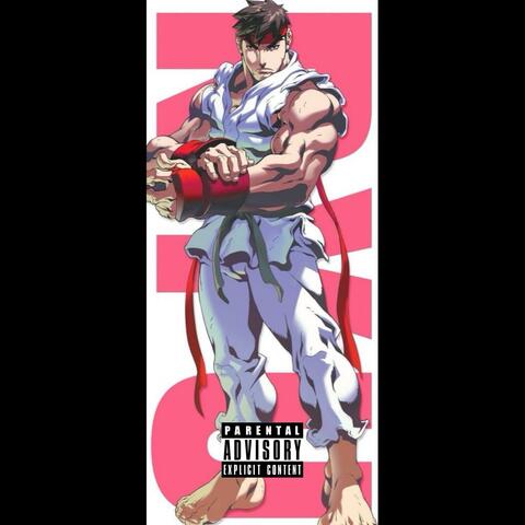 RYU