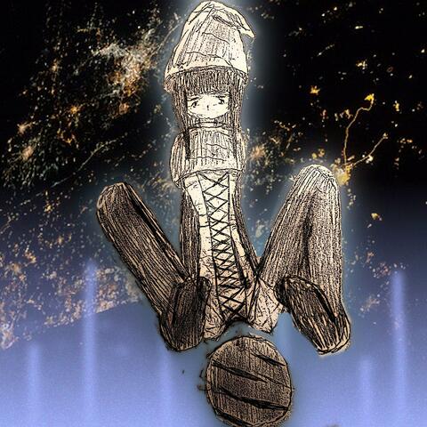 Freakshow Politics served with Nukes (feat. KermisVoyager1997)