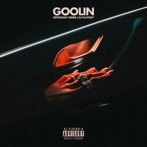 Goolin (feat. SieteGANG YABBIE)
