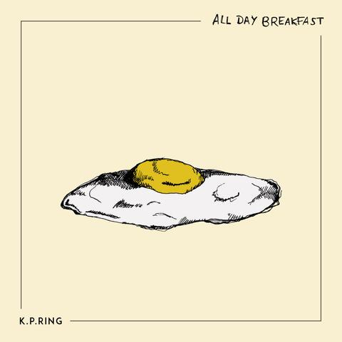 All Day Breakfast