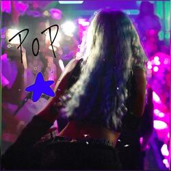Popstar