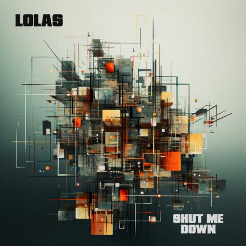 Lolas