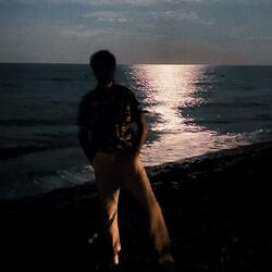 As fi vrut sa fii aici (slowed + reverb) (feat. Dayana)