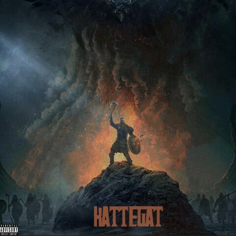 Kattegat