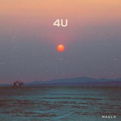 4U
