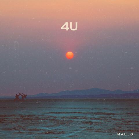 4U