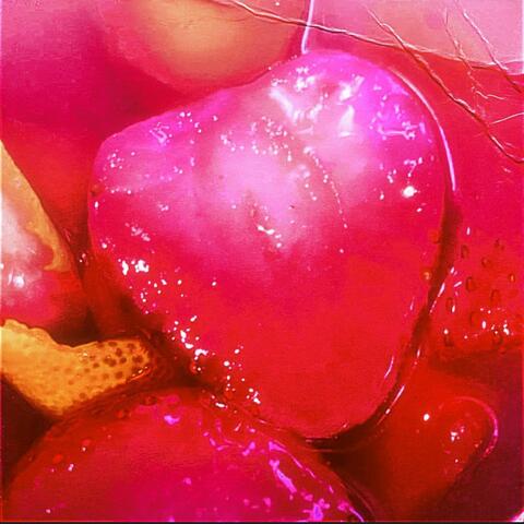 Fruit