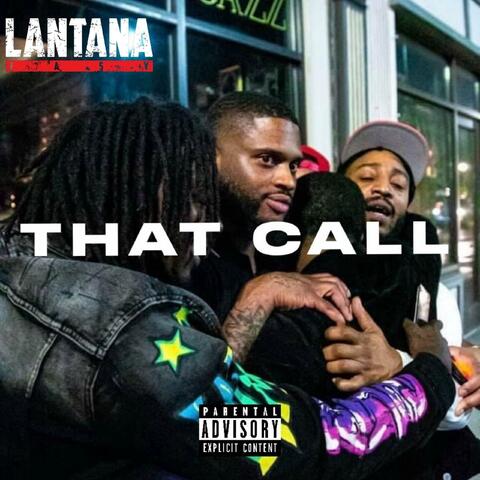 That Call