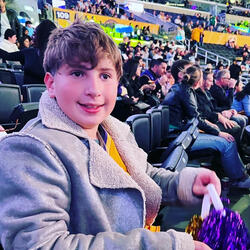 Bredren (feat. JDawg)