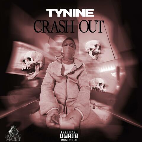 Ty'Nine