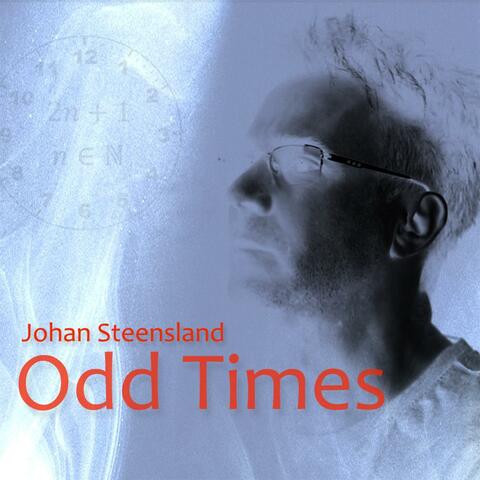 Odd Times