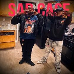 Sad Case (feat. Probl3mchild)