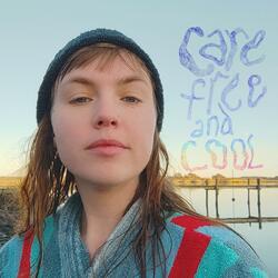 taurus (feat. Alien Boy Knut)