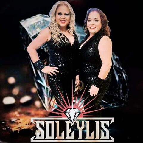 Medley Navidad Con Soleylis