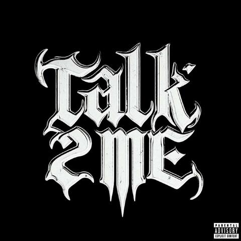 TALK2ME (feat. Bvja) [SLOWED]