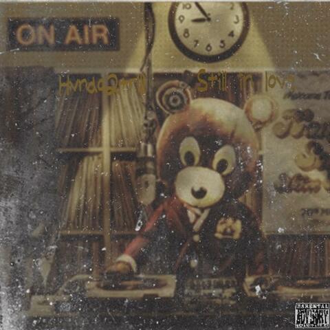 Hvndo2trill
