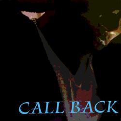 CAll Back
