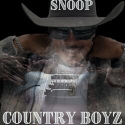 Country Boyz