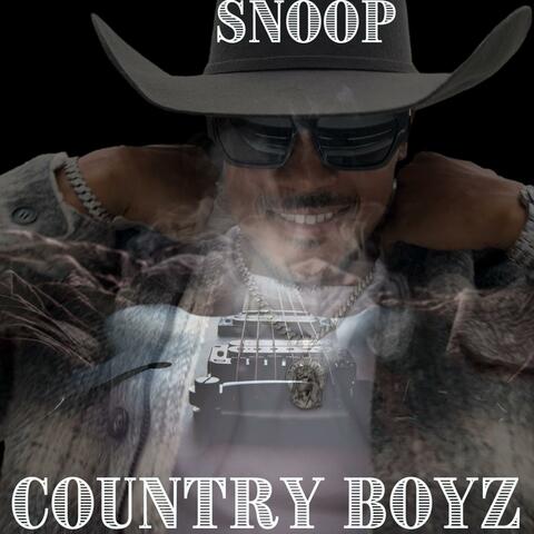 Country Boyz