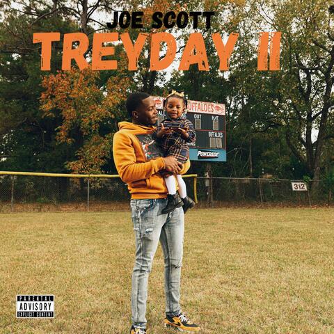 Treyday 2