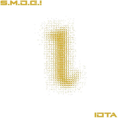 Iota