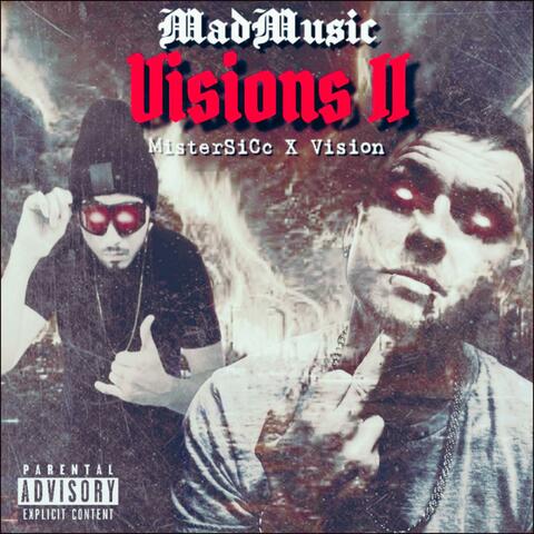 Visions 2