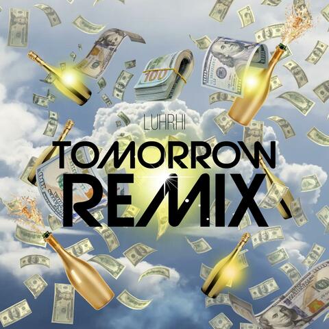 Tomorrow (Remix)