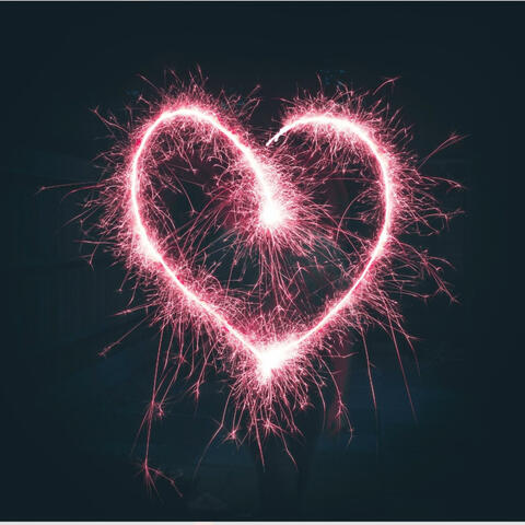 My Funny Valentine