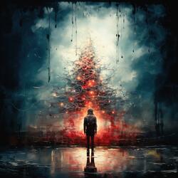 Happy Christmas (lay your weapons down)