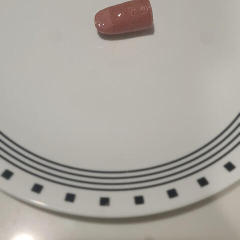 Cock Song