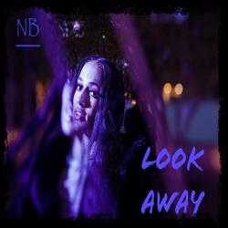 Look Away