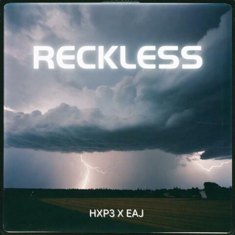 Reckless Freestyle (feat. wynorrific)