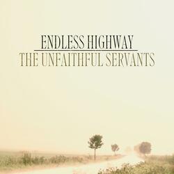 Endless Highway
